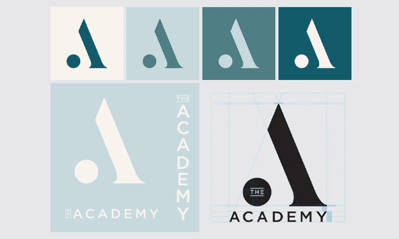 The Academy