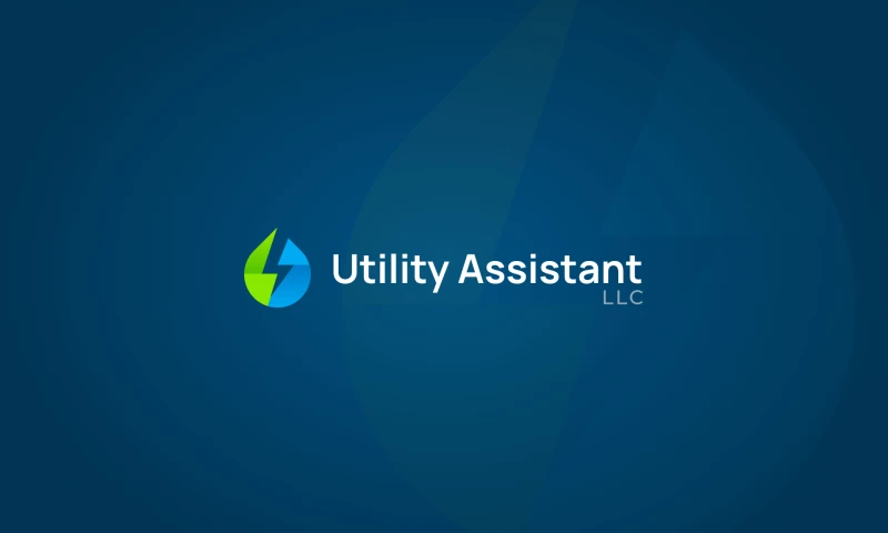 Utliity Connection Assistant, LLC