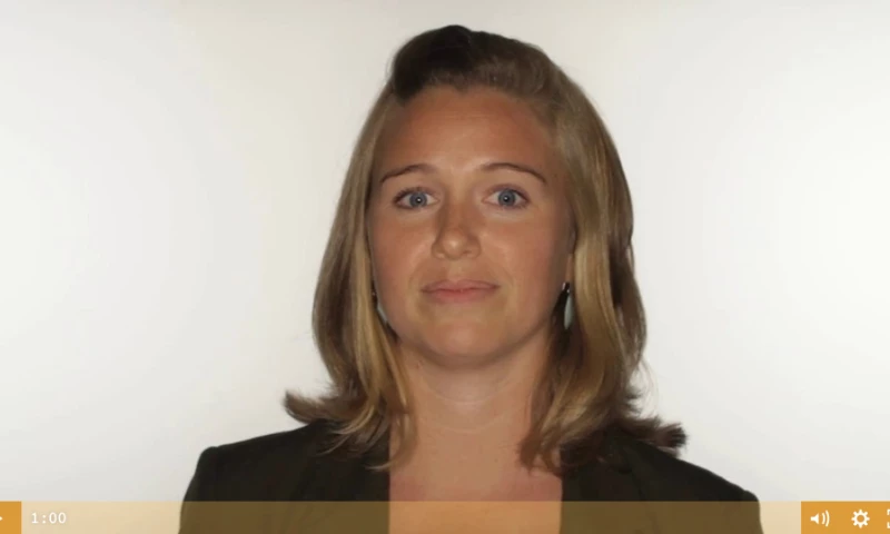 Come See Our Portfolio