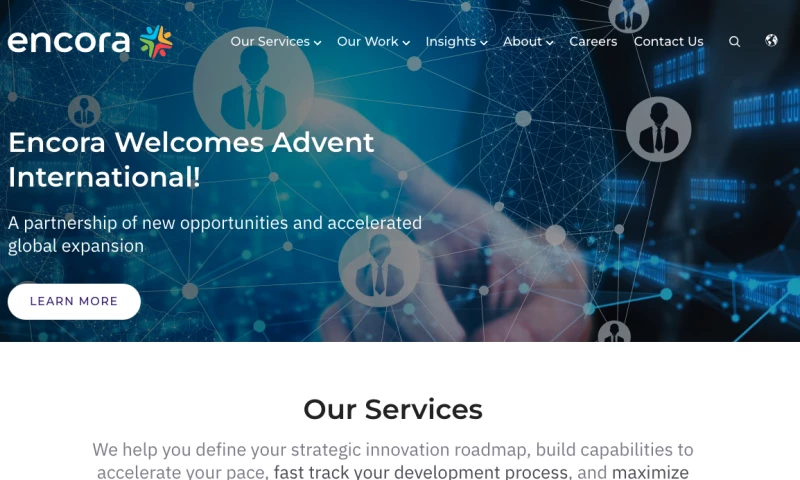 SEO and Content Marketing