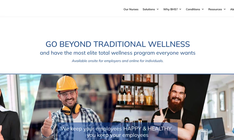 SEO and Content Marketing