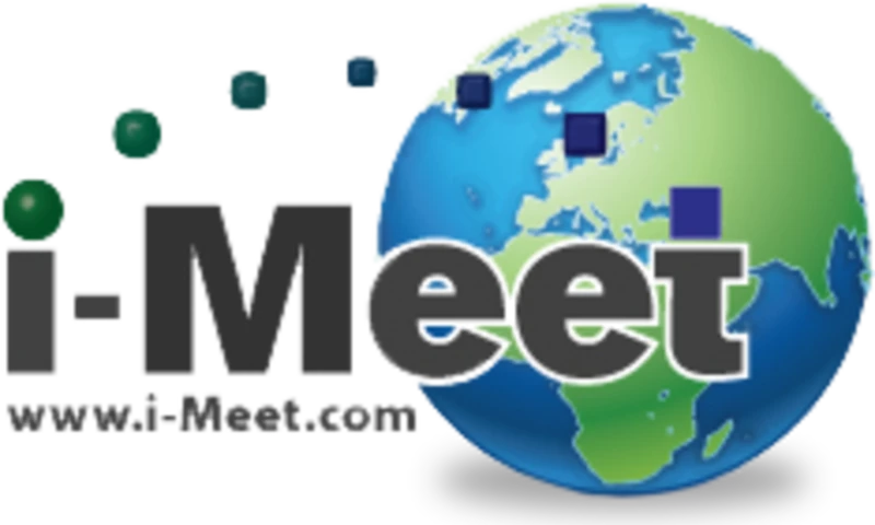 SMACAR Solutions - I-meet