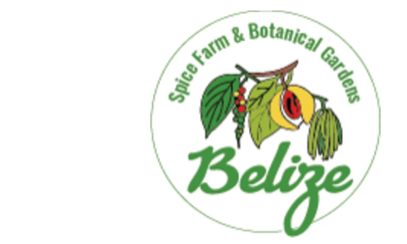 SMACAR Solutions - Belize Spice Farm