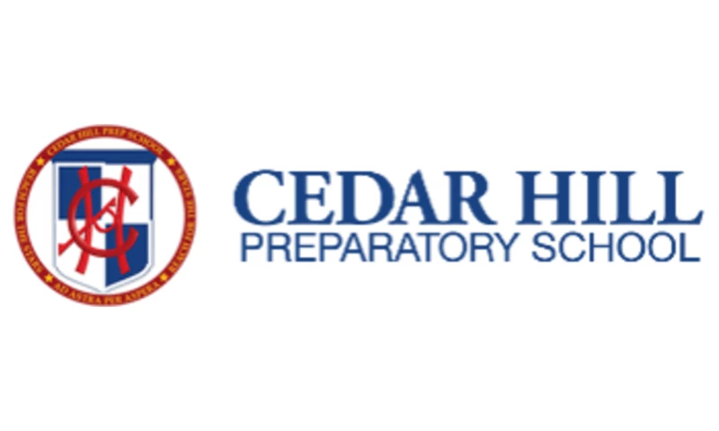 SMACAR Solutions - Cedar Hill Prep