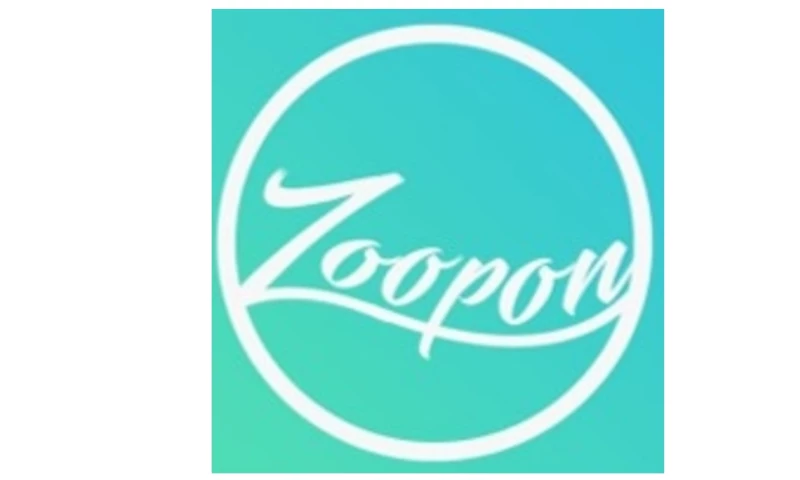 Zoopon