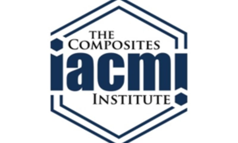 IACMI