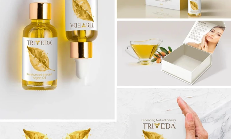 Highway 61 - Triveda is a renowned USA-based medical, pharmaceutical and cosmetics company