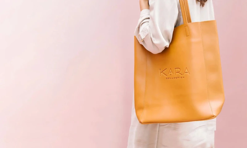 Highway 61 - Fashion Brand Design | Kara Collection