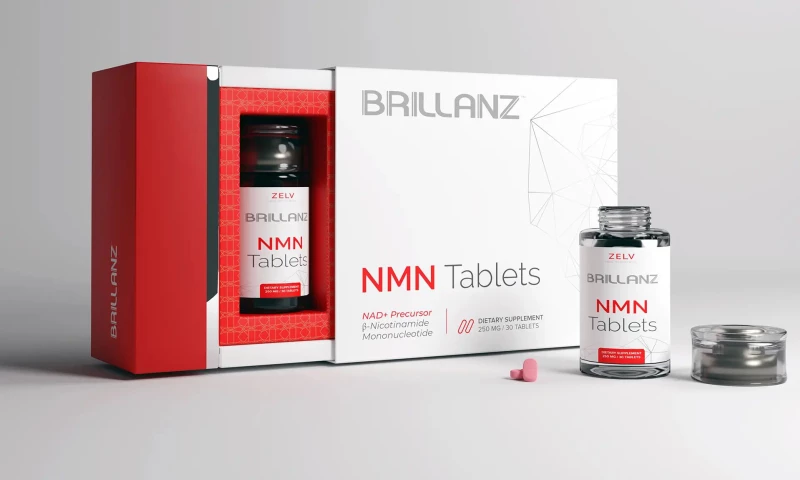 Highway 61 - INNOVATIVE PACKAGING DESIGN