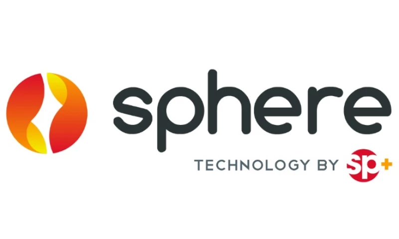 Brand identify for large parking operations company