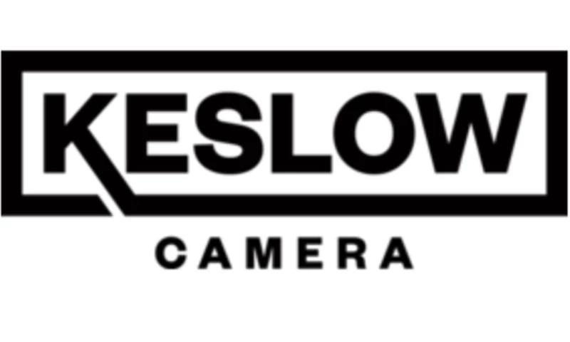 ConversionFlow - Keslow Camera