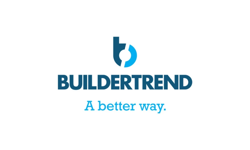 Daake - Buildertrend - Brand Evolution