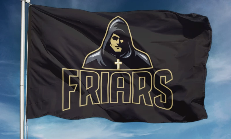 Daake - Servite - Branding