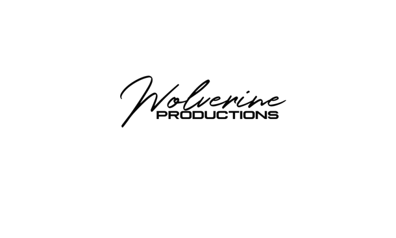 Wolverine Productions - Wolverine Productions