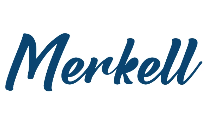 Visual Marc - MERKELL MARKETING PROJECT