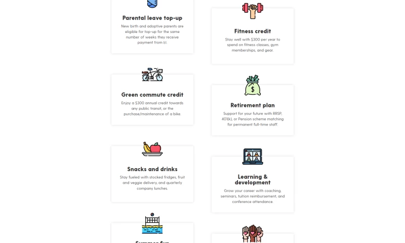 LeaderSol - POINTS.COM