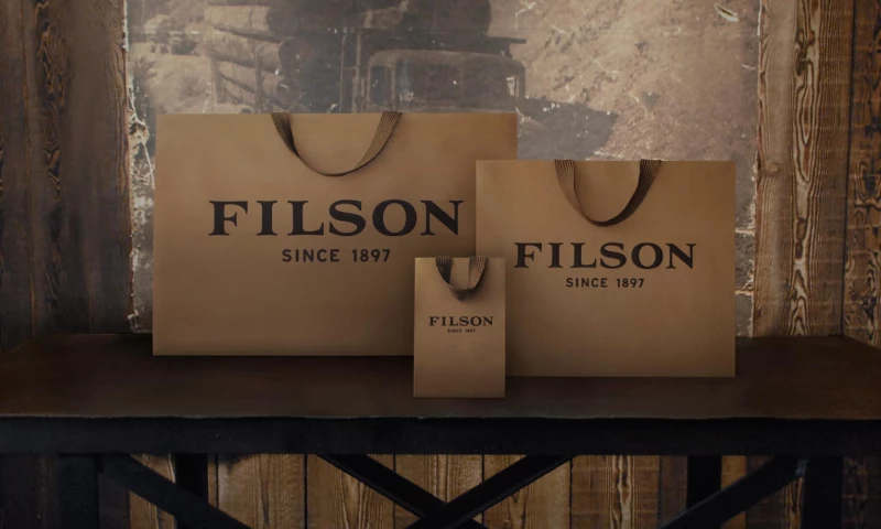 Filson