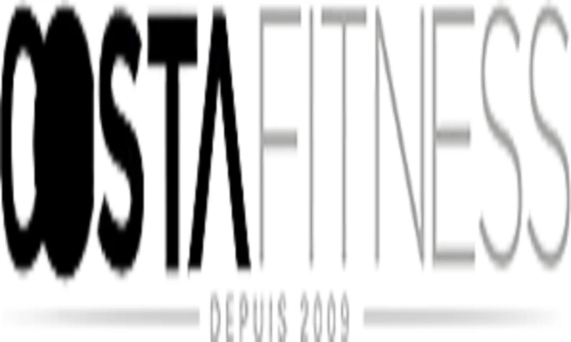 Costa Fitness