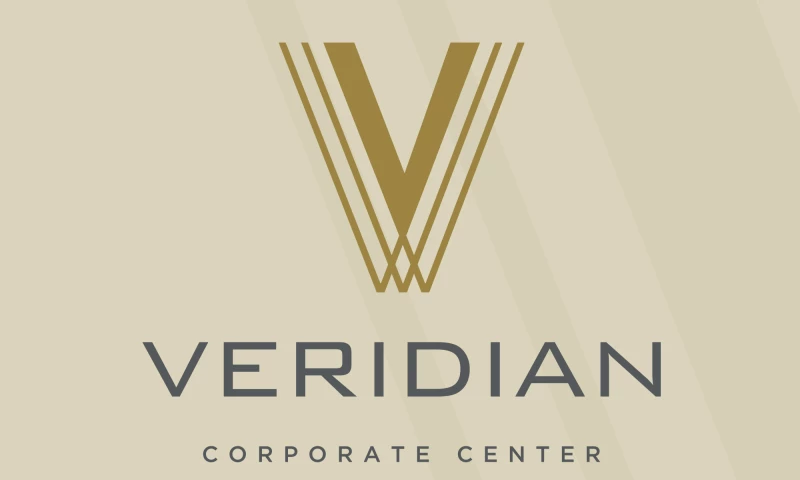 Veridian Corporate Center