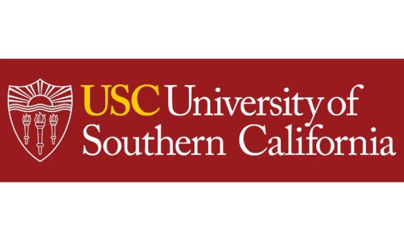 ConversionFlow - USC University of Southern California