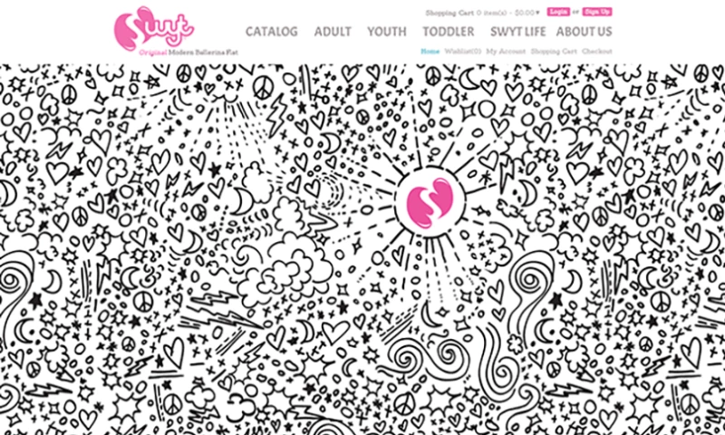 ConversionFlow - SWYT Culture