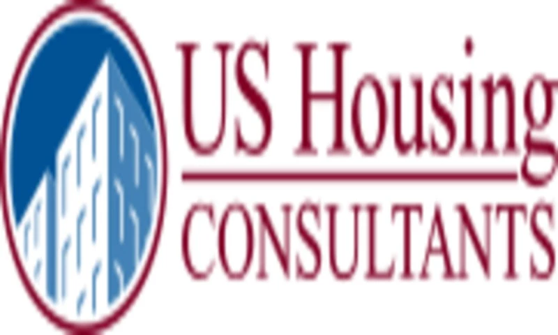 CRMJetty - US Housing CONSULTANTS