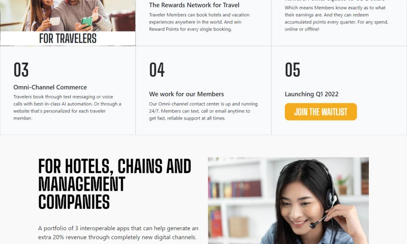 LeaderSol - cordiant