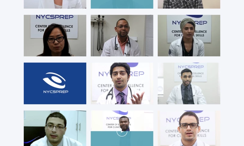 LeaderSol - Nycsprep