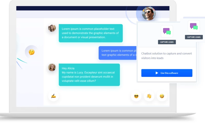 Finalrope Soft Solutions Pvt. Ltd. - Leads And CRM