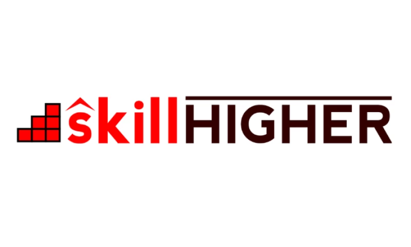 Devexis India - EdTech Portal with Integrated ERP