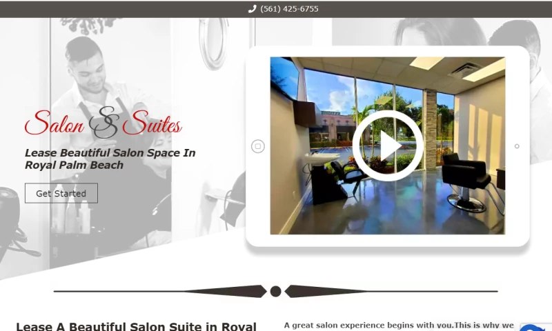 Correct Digital - Web Development & Marketing For Local Business