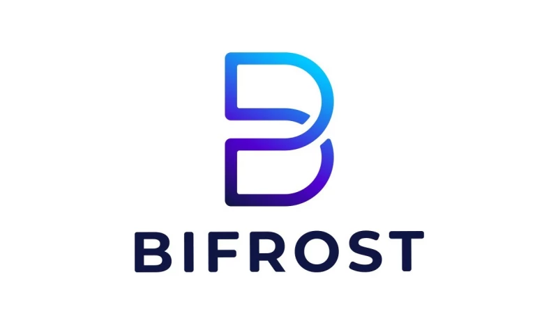 BiFrost