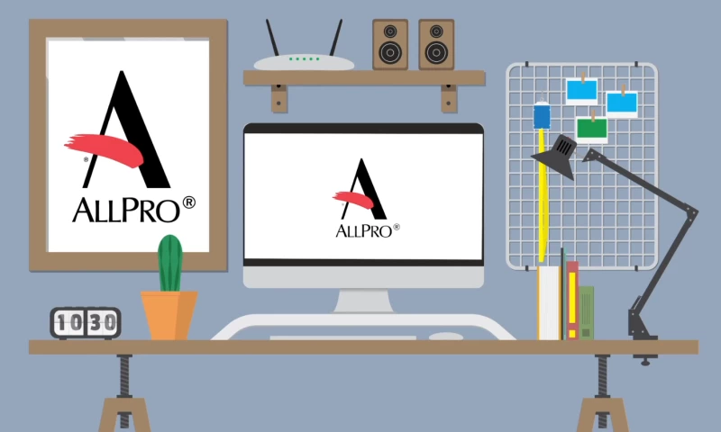 Six-Point Creative - Diagnostic and Marketing Plan