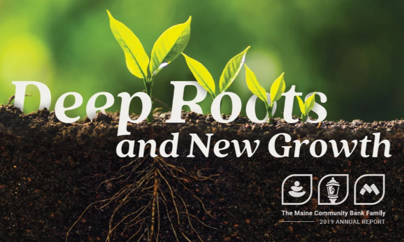 Six-Point Creative - Solve for Y Program