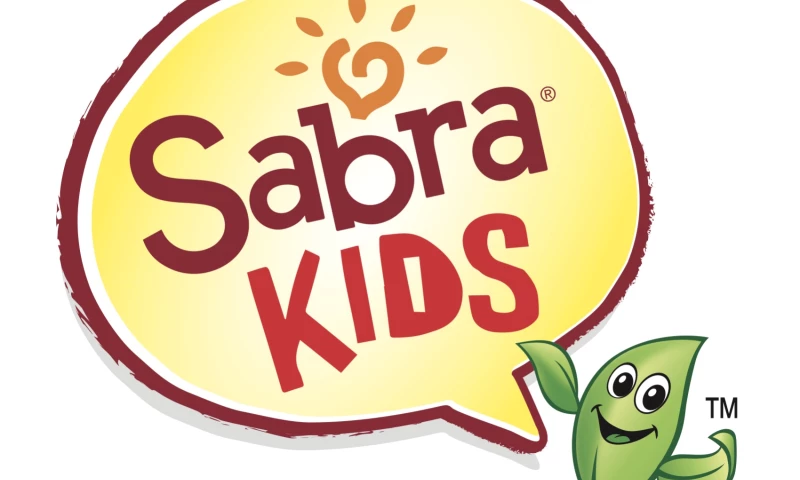 Sabra Kids Launch & Packaging System