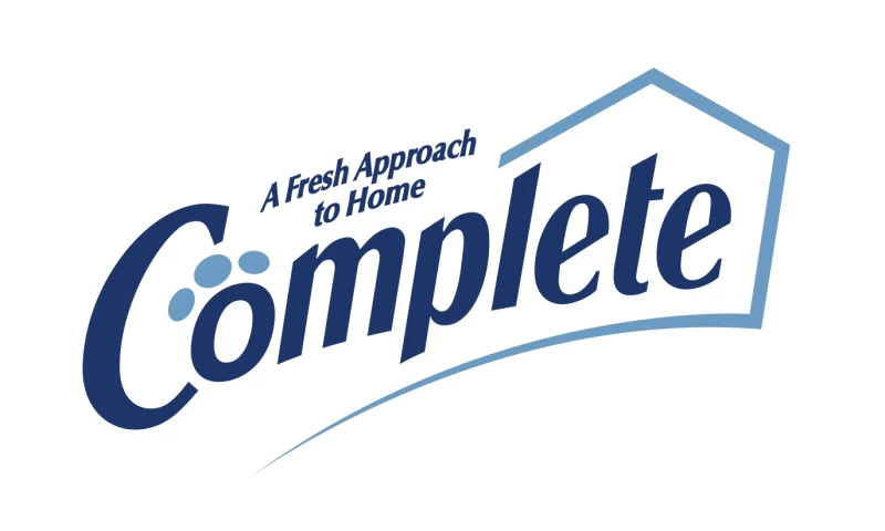 S² Design Group - Complete Brand Refresh & Packaging System