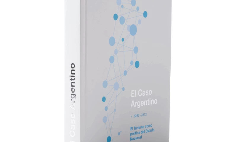 El Caso Argentino