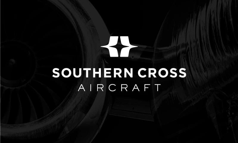 Southern Cross Aircraf