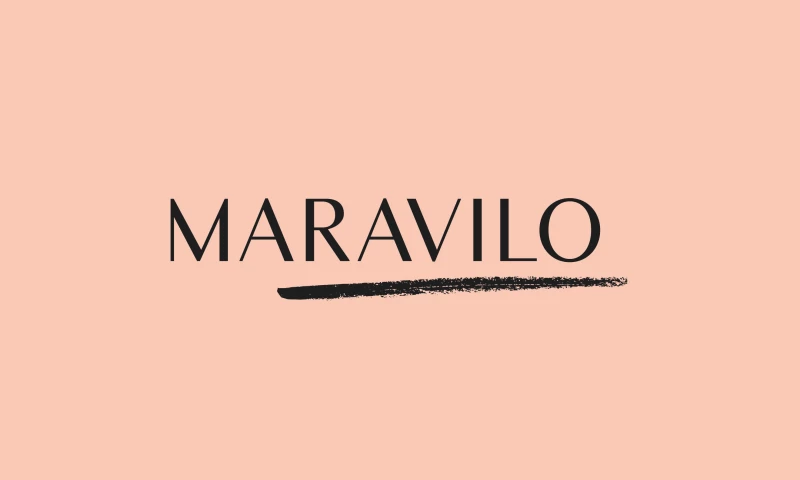 BEAR - Maravilo