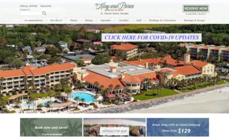 Responsive Custom CMS