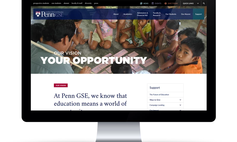 Electric Kite - User Research & Digital Communication Strategy