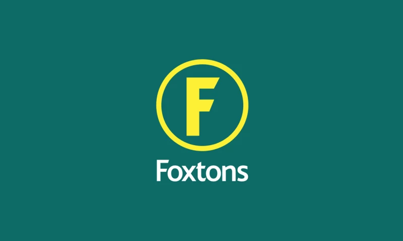 Foxtons