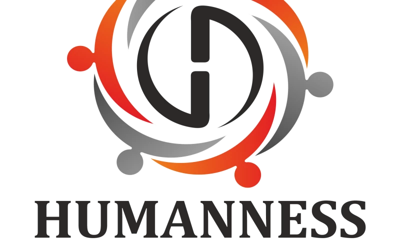 MM Digital Tech marketing - Medicine e-commerce store