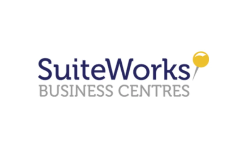 Office Space at Full Capacity in Only a Few Months!