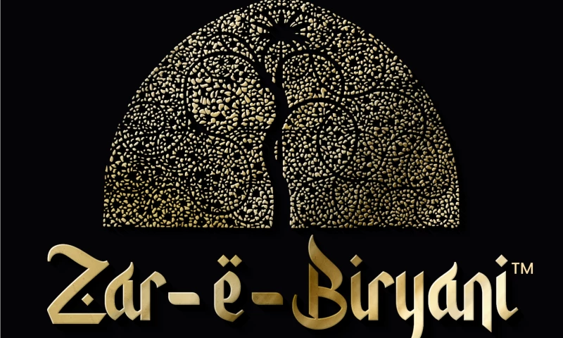 Fielmente - Zar E Biryani