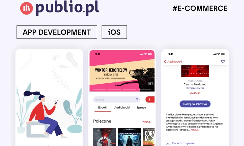HeroDOT - publio.pl