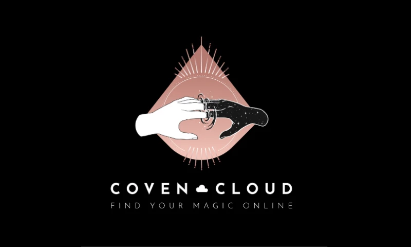 MKC Agency - Coven Cloud