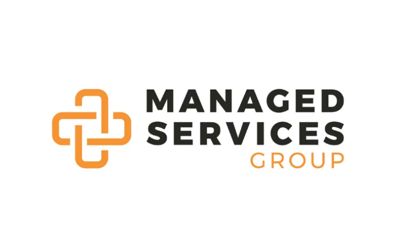 Managed Service Group