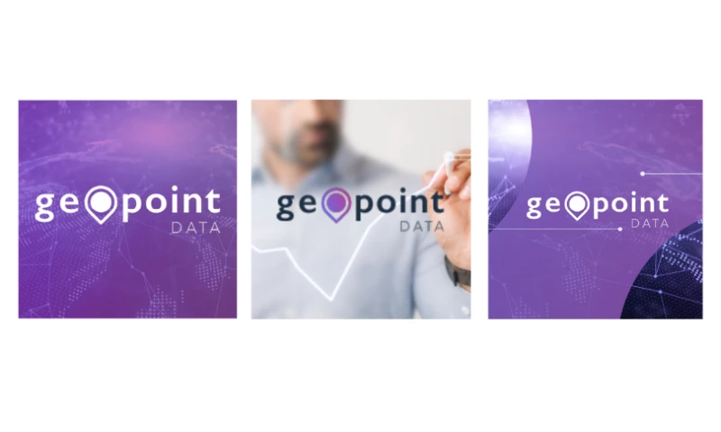 Geopoint Data