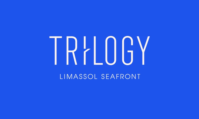 BEAR - Trilogy